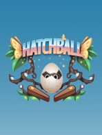 Obal-Hatchball