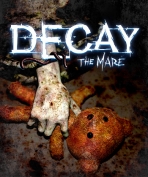 Obal-Decay: The Mare