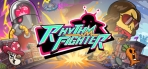 Rhythm Fighter