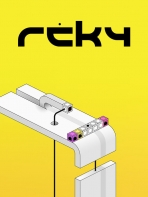 Reky