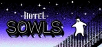 Obal-Hotel Sowls