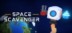 Obal-Space Scavenger