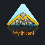 Obal-Mythicard
