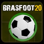 Obal-Brasfoot 2020