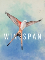 Obal-Wingspan