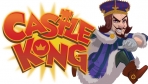 Obal-Castle Kong