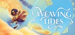 Obal-Weaving Tides