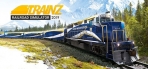 Obal-Trainz Railroad Simulator 2019