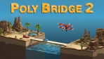 Obal-Poly Bridge 2
