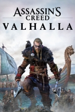 Obal-Assassins Creed Valhalla