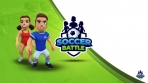 Obal-Soccer Battle - PvP Football