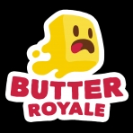 Obal-Butter Royale