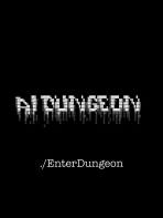 Obal-AI Dungeon 2