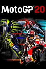 Obal-MotoGP 20