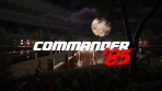 Obal-Commander 85