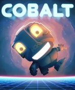 Obal-Cobalt
