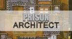 Obal-Prison Architect