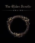 Obal-The Elder Scrolls Online