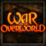 Obal-War for the Overworld