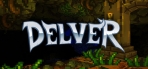 Delver