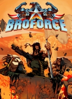 Obal-Broforce