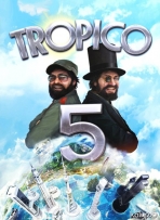 Obal-Tropico 5