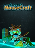 Obal-MouseCraft