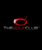 The Golf Club