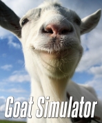 Obal-Goat Simulator