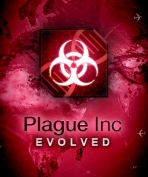 Obal-Plague Inc: Evolved