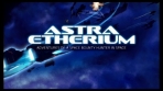 Obal-Astra Etherium