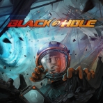 Obal-Blackhole