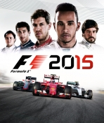 Obal-F1 2015