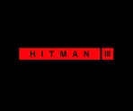 Obal-Hitman 3