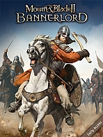 Obal-Mount and Blade II: Bannerlord