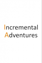 Incremental Adventures