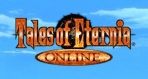 Tales of Eternia: Online