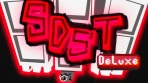 Obal-SDST: Deluxe