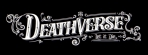 Obal-Deathverse: Let it Die