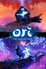 Obal-Ori: The Collection