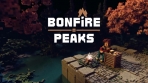 Obal-Bonfire Peaks