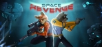 Obal-Space Revenge