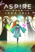Aspire: Inas Tale