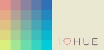 Obal-I Love Hue