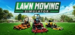 Obal-Lawn Mowing Simulator