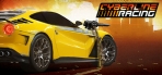 Obal-Cyberline Racing