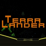 Obal-Terra Lander