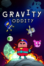Obal-Gravity Oddity