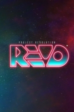 REVO