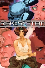 Obal-Risk System